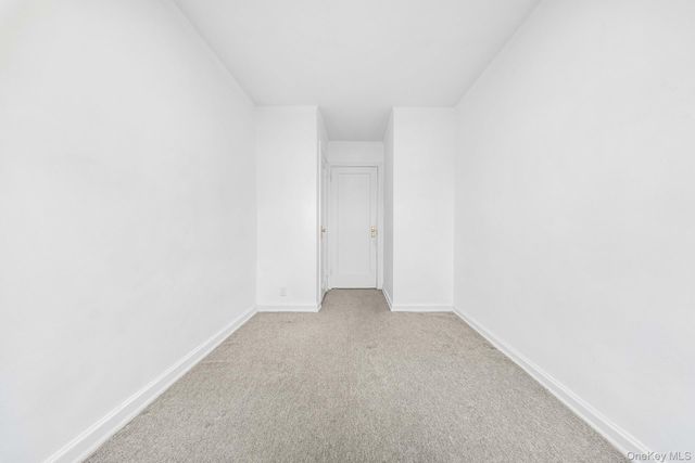 8318 164 Street, Jamaica Hills, NY 11432