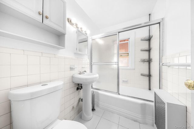 8318 164 Street, Jamaica Hills, NY 11432
