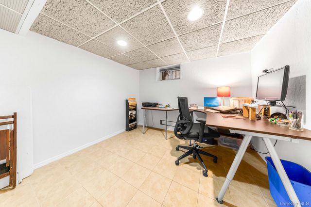 8318 164 Street, Jamaica Hills, NY 11432