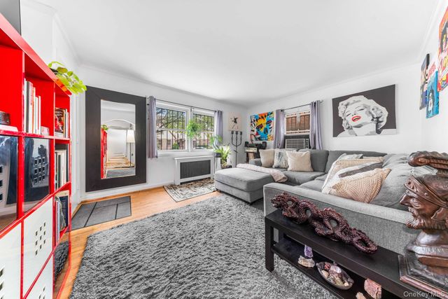 8318 164 Street, Jamaica Hills, NY 11432