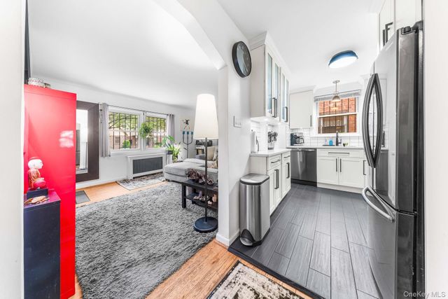 8318 164 Street, Jamaica Hills, NY 11432