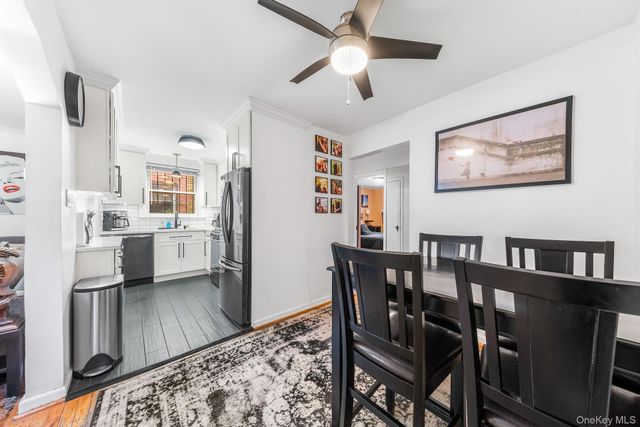 8318 164 Street, Jamaica Hills, NY 11432