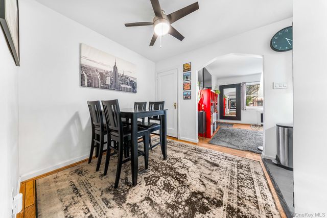 8318 164 Street, Jamaica Hills, NY 11432
