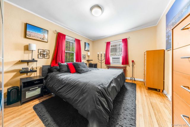 8318 164 Street, Jamaica Hills, NY 11432