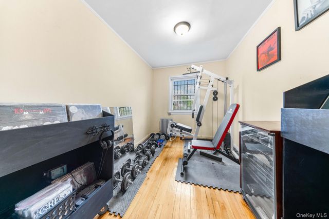 8318 164 Street, Jamaica Hills, NY 11432