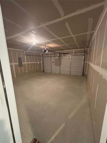 716 Haskell Drive, Aubrey, TX 76227