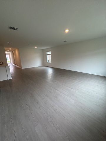 716 Haskell Drive, Aubrey, TX 76227