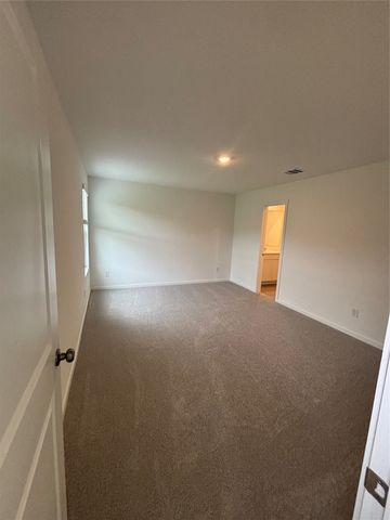 716 Haskell Drive, Aubrey, TX 76227