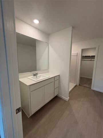 716 Haskell Drive, Aubrey, TX 76227