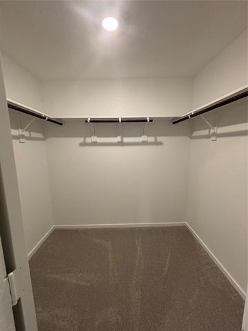 716 Haskell Drive, Aubrey, TX 76227