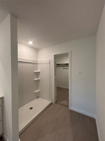 716 Haskell Drive, Aubrey, TX 76227