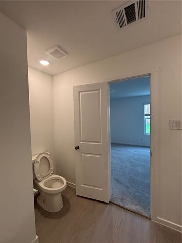 716 Haskell Drive, Aubrey, TX 76227