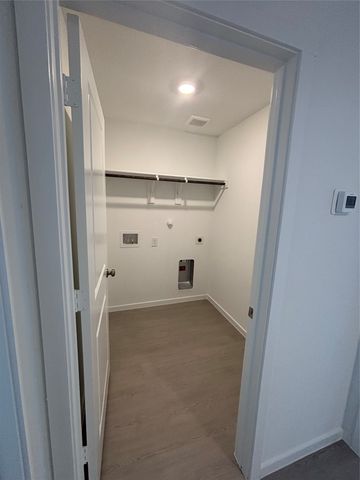 716 Haskell Drive, Aubrey, TX 76227