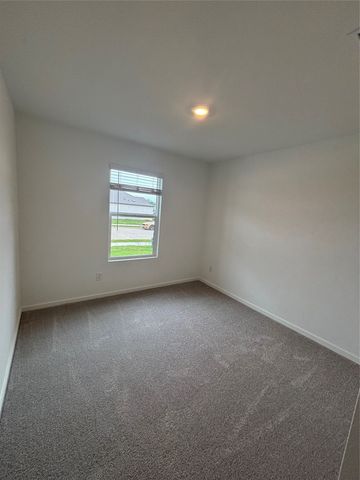 716 Haskell Drive, Aubrey, TX 76227