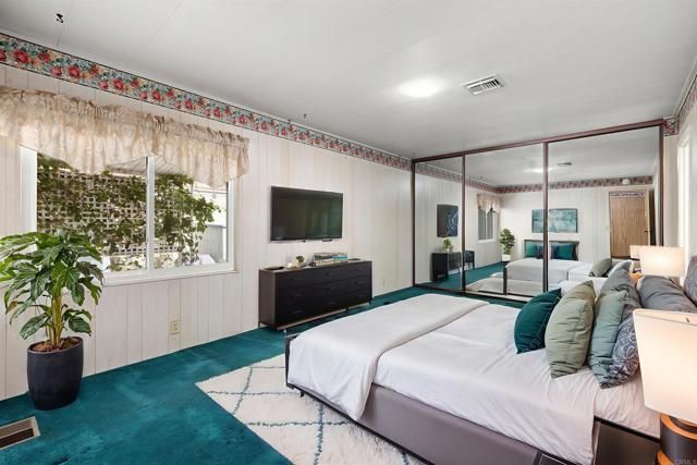 276 N El Camino Real 22, Oceanside, CA 92058