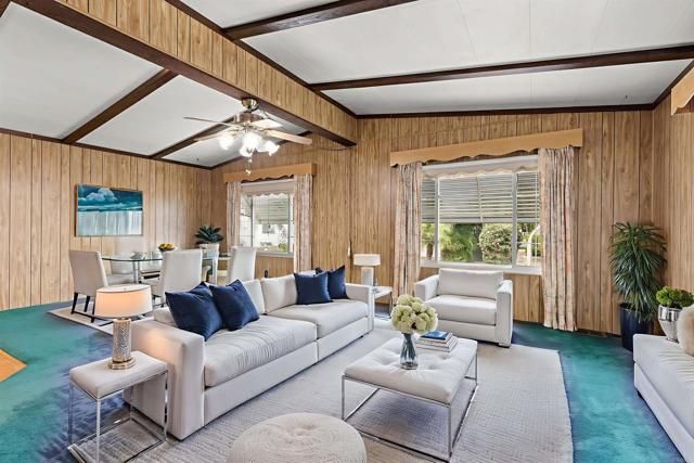 276 N El Camino Real 22, Oceanside, CA 92058