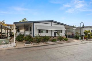 276 N El Camino Real 22, Oceanside, CA 92058