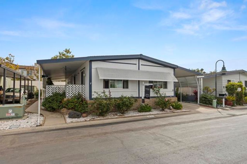 276 N El Camino Real 22, Oceanside, CA 92058