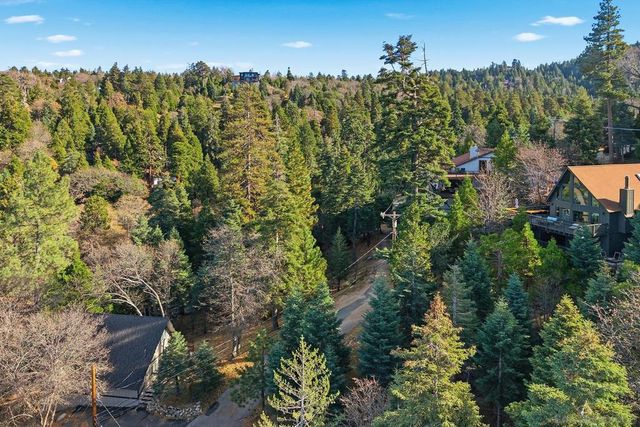 0 State Highway, Lake Arrowhead, CA 92352
