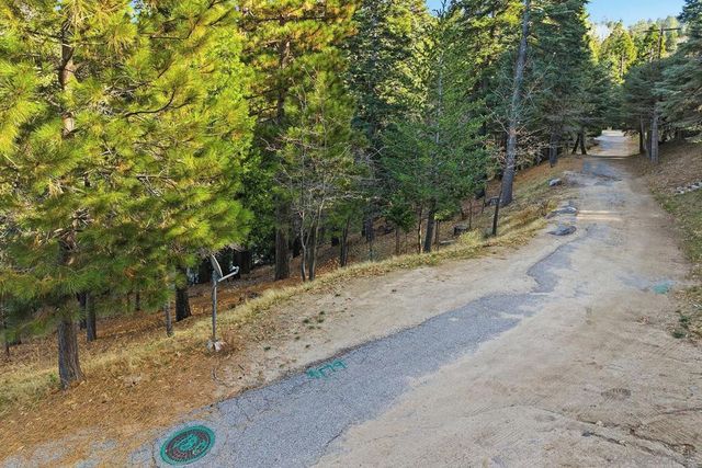 0 State Highway, Lake Arrowhead, CA 92352