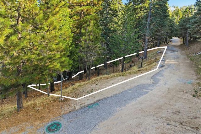 0 State Highway, Lake Arrowhead, CA 92352