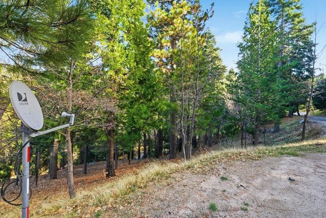 0 State Highway, Lake Arrowhead, CA 92352