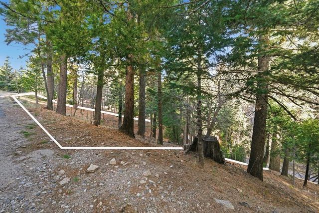 0 State Highway, Lake Arrowhead, CA 92352