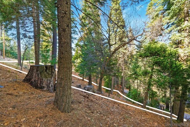 0 State Highway, Lake Arrowhead, CA 92352