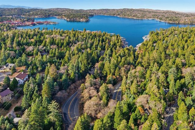 0 State Highway, Lake Arrowhead, CA 92352