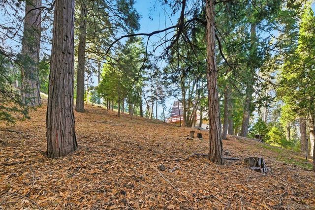 0 State Highway, Lake Arrowhead, CA 92352