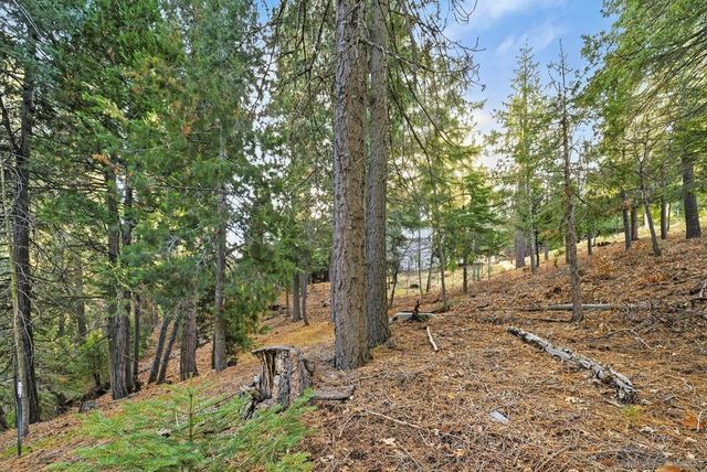 0 State Highway, Lake Arrowhead, CA 92352