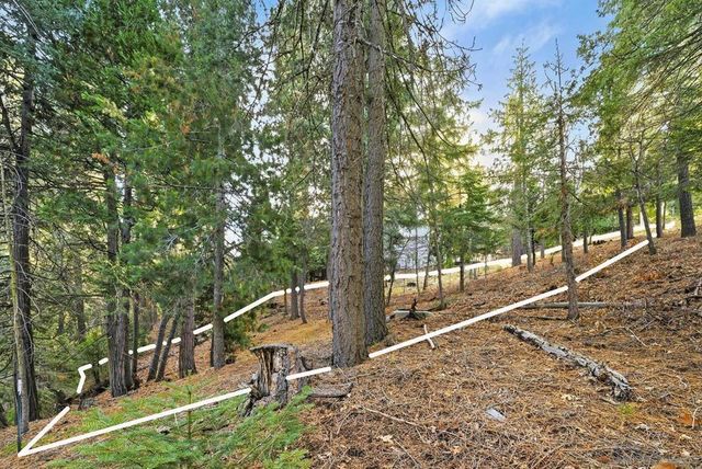 0 State Highway, Lake Arrowhead, CA 92352