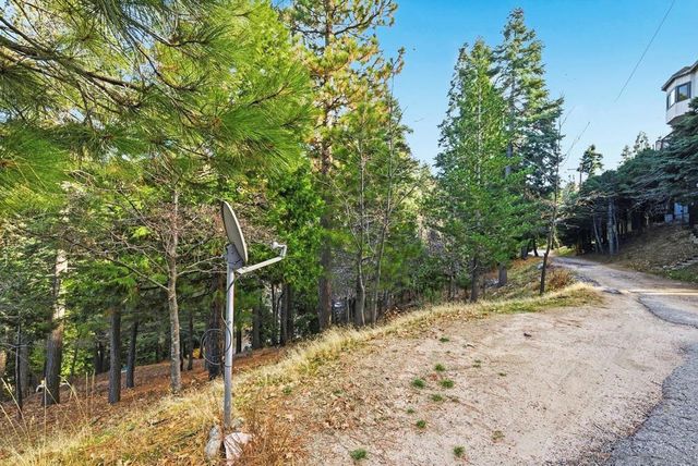 0 State Highway, Lake Arrowhead, CA 92352