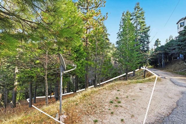 0 State Highway, Lake Arrowhead, CA 92352