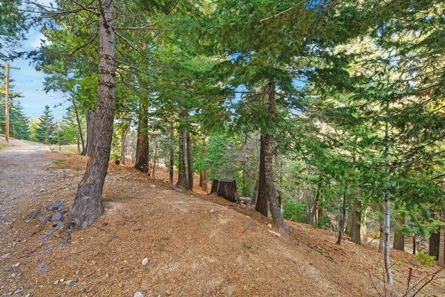 0 State Highway, Lake Arrowhead, CA 92352