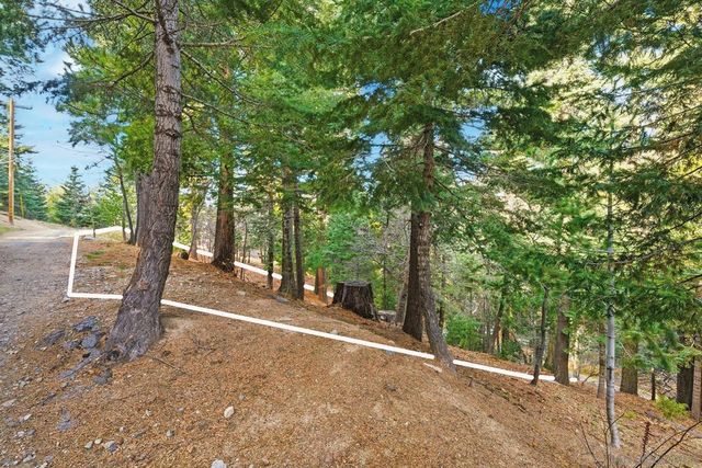 0 State Highway, Lake Arrowhead, CA 92352