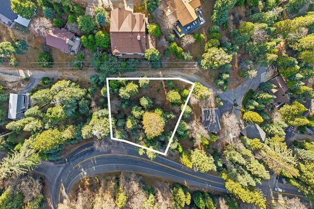 0 State Highway, Lake Arrowhead, CA 92352