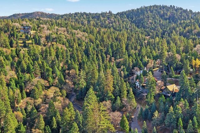 0 State Highway, Lake Arrowhead, CA 92352