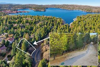 0 State Highway, Lake Arrowhead, CA 92352