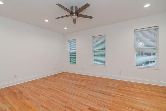 144 E Mithoff Street, Columbus, OH 43206