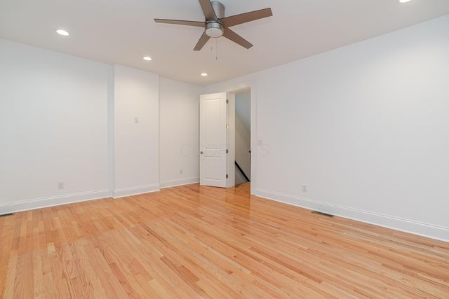 144 E Mithoff Street, Columbus, OH 43206