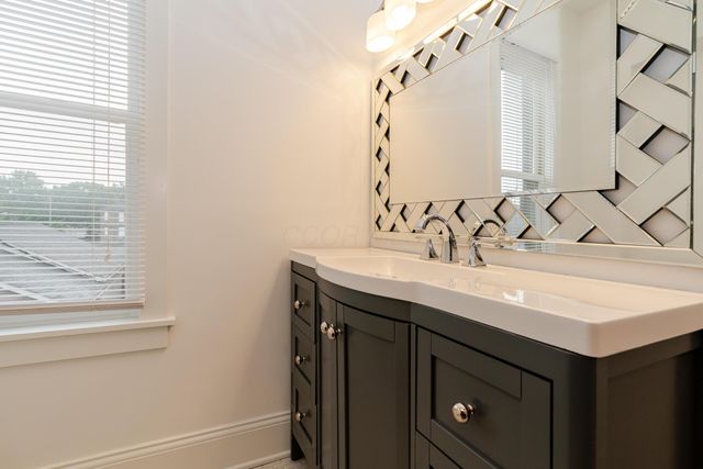 144 E Mithoff Street, Columbus, OH 43206