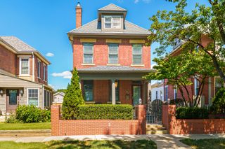 144 E Mithoff Street, Columbus, OH 43206