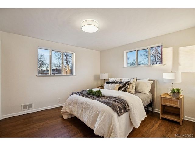 2270 Marshall St, Edgewater, CO 80214