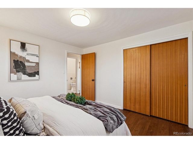 2270 Marshall St, Edgewater, CO 80214