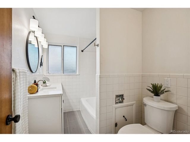 2270 Marshall St, Edgewater, CO 80214