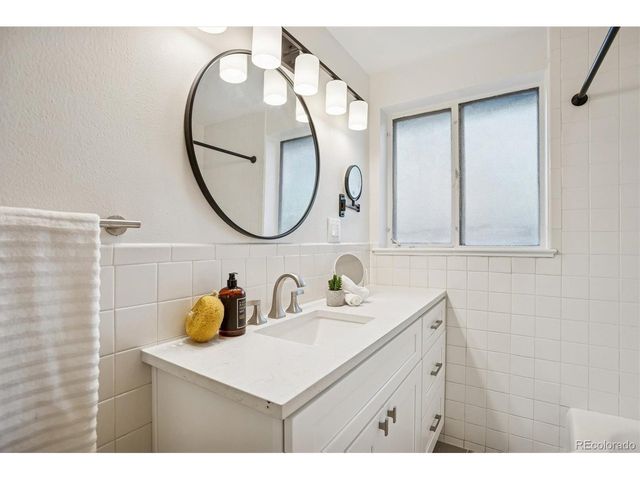 2270 Marshall St, Edgewater, CO 80214