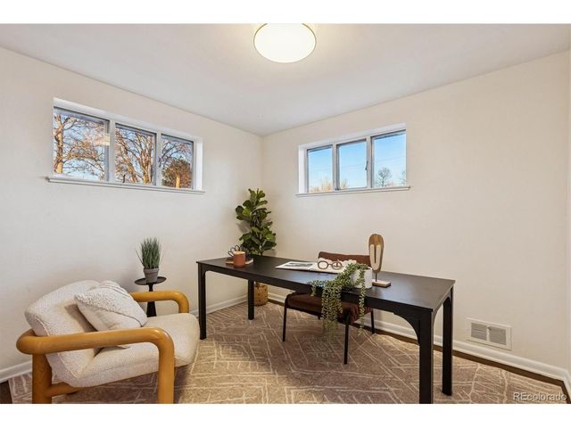 2270 Marshall St, Edgewater, CO 80214