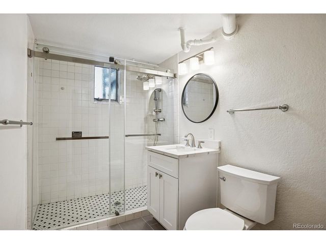 2270 Marshall St, Edgewater, CO 80214