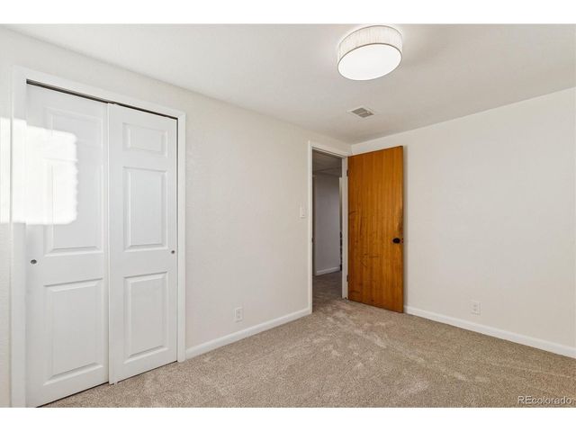 2270 Marshall St, Edgewater, CO 80214